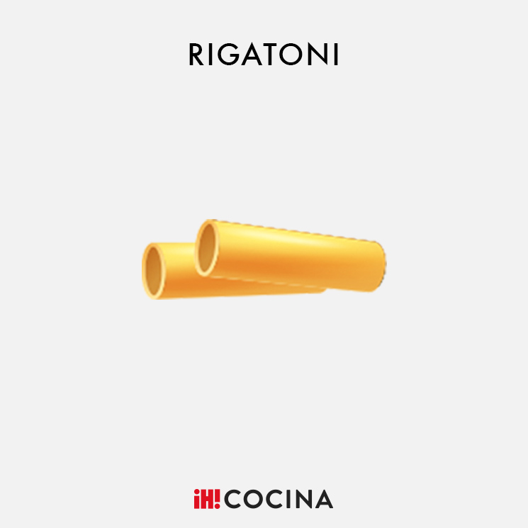 rigatoni-pasta-corta