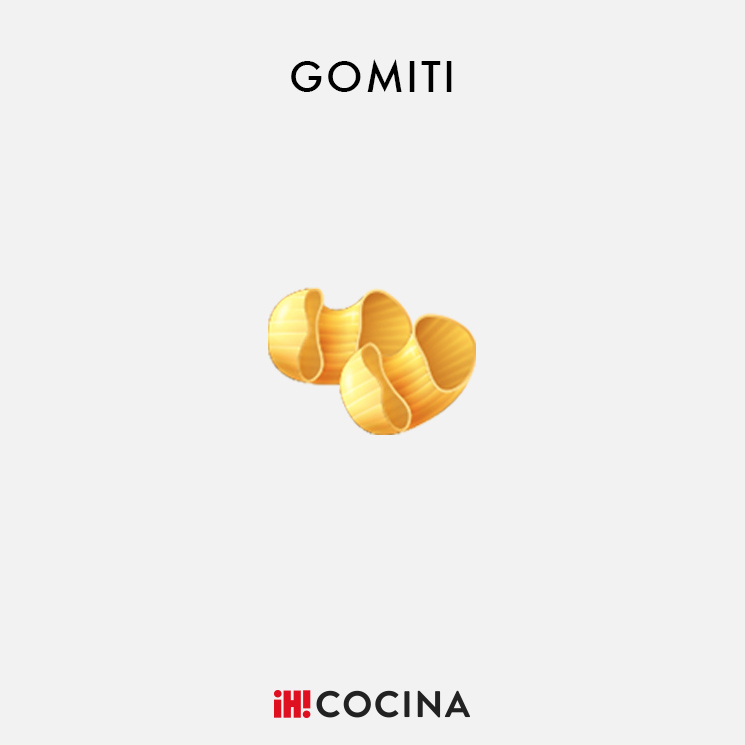 gomiti-pasta-corta