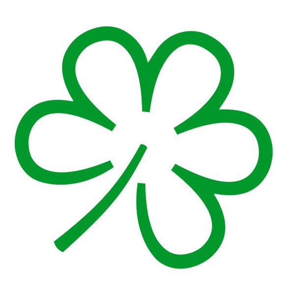 logo-estrellaverde
