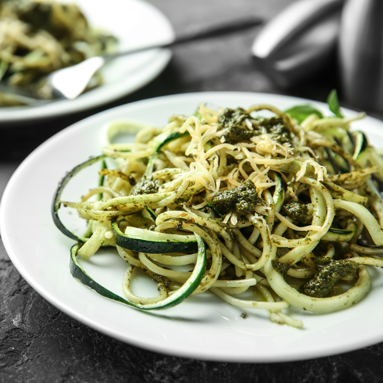 espaguetis-calabacin