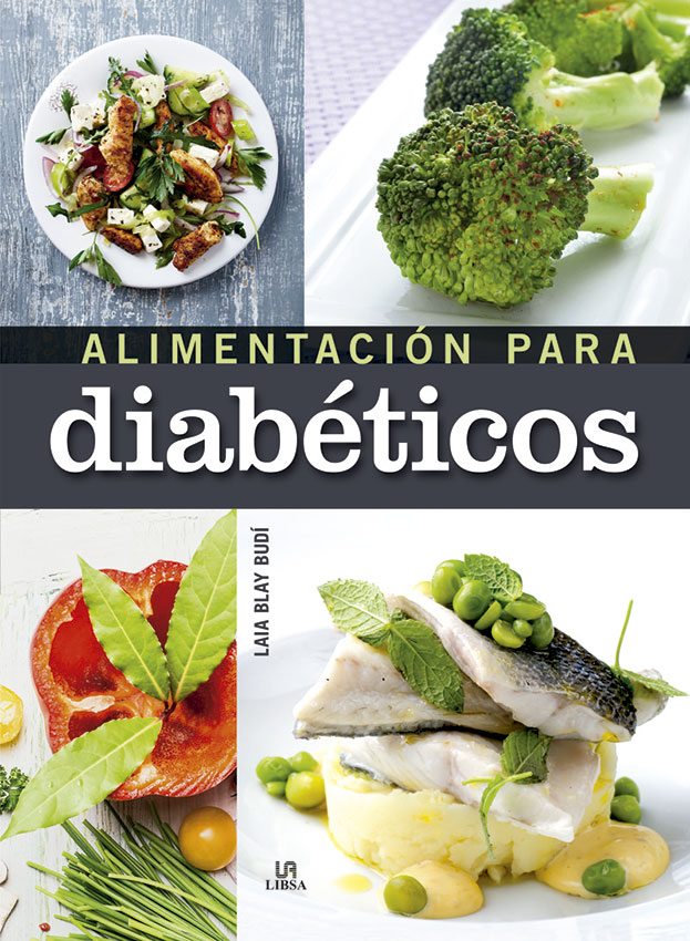 Diabetes Recetas Por Tu Corazón Y Otros Libros De Cocina Que Debes Leer Si Eres Diabético 3933