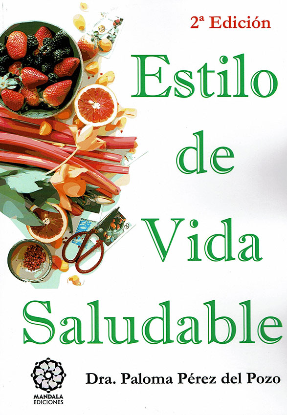 Libros Para Iniciar Tu Plan De Vida Saludable Foto 2