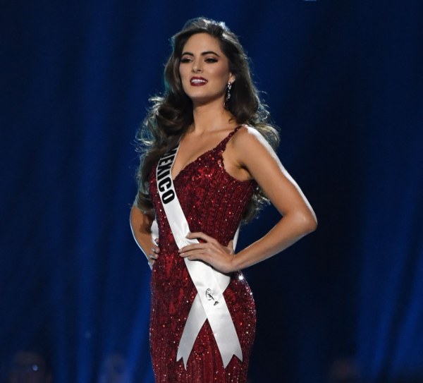 Miss Universo 2019 Sudafrica Se Corona Como La Nueva Reina