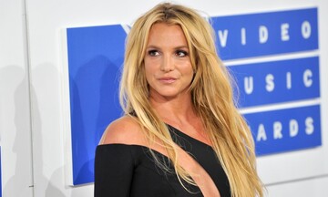 Britney Spears advierte a sus seguidores sobre los documentales de su vida: '¡Mucho de lo que ahí se dice no es cierto!'
