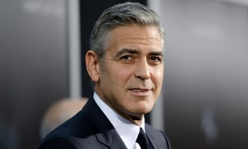 George Clooney da su punto de vista sobre la desgracia ocurrida en el set de la película de Alec Baldwin