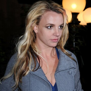 Britney Spears se lanza en contra de sus padres: 'Deberían estar en la cárcel'