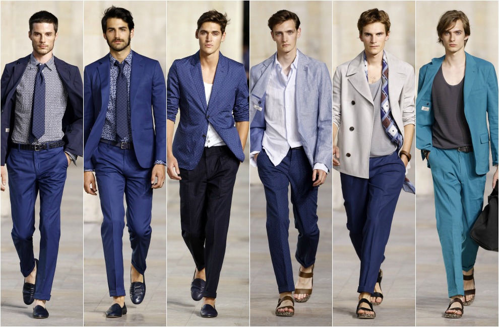 Buy Outfit Hombre Verano Noche | UP TO 51% OFF