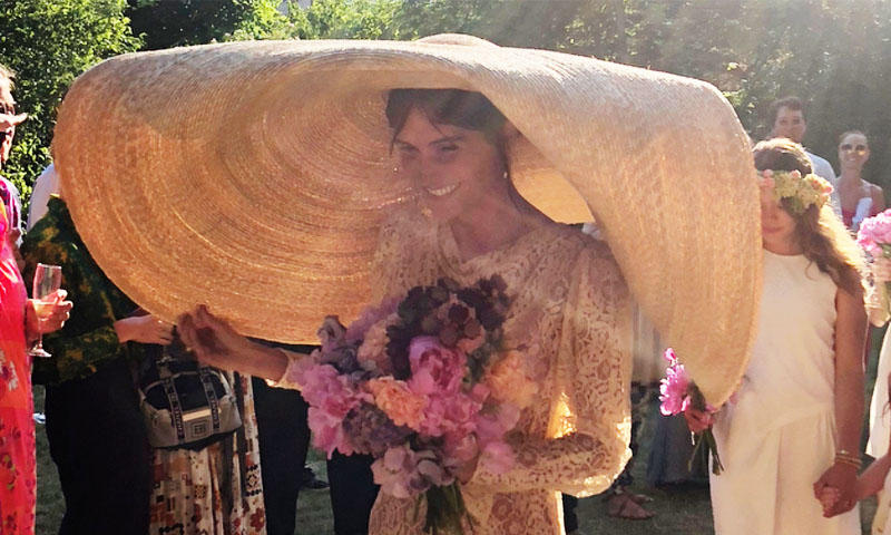 novia-sombrero-viral-boda-t.jpg