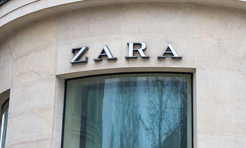 Zara también pone sus fábricas al servicio de las necesidades médicas