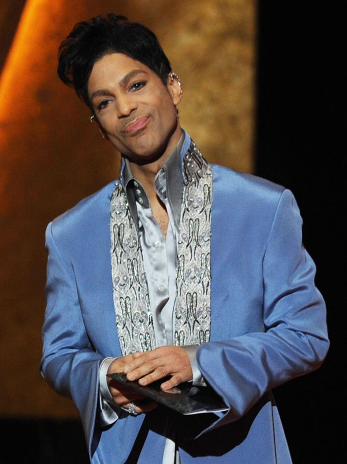 Prince photos. Принс. Prince Award. Prince. Эмери Принс кто это.