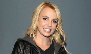 ‘Solo quiero recuperar mi vida’, pide Britney Spears en el trailer del nuevo documental sobre su caso