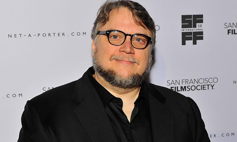 Llegaron los Golden Globe 2018: Guillermo del Toro, Meryl Streep y Big Little Lies encabezan la lista de los favoritos de este año