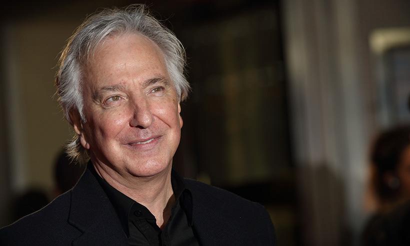 ¿Cuánto mide Alan Rickman? Alan-rickman-t