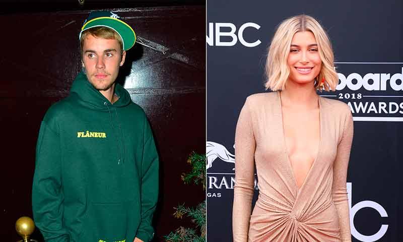 Juntos De Nuevo Los Rumores Que Despertaron Justin Bieber Y