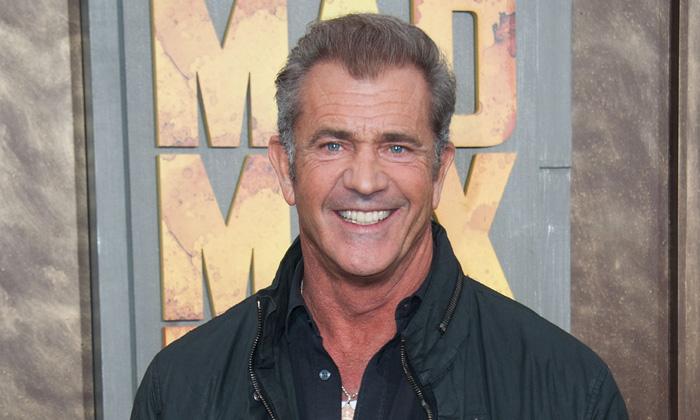 22 años después, Mel Gibson confirma la quinta entrega de 'Arma Mortal'