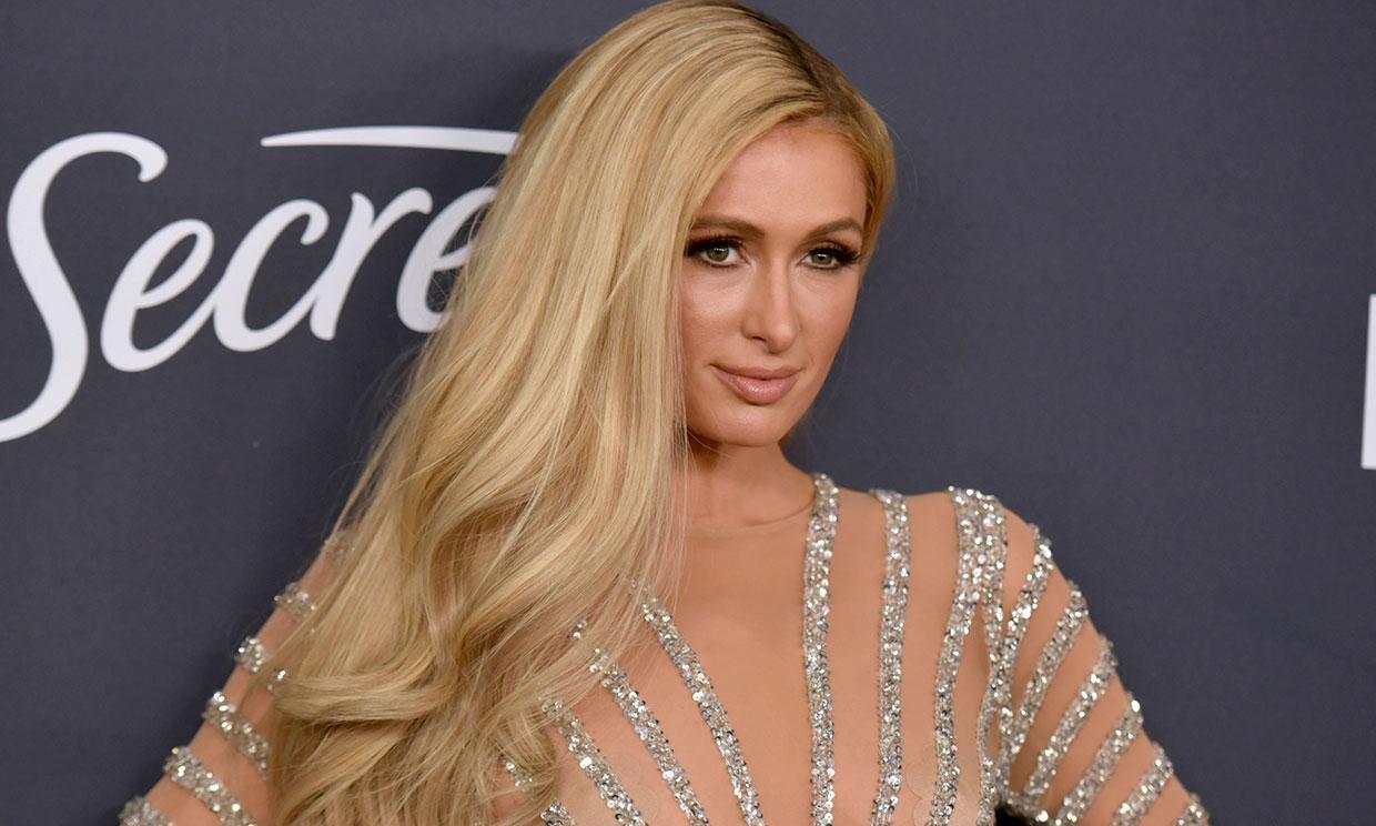 Paris Hilton sobre la tutela que ejercen sobre Britney Spears: ‘No es justo’