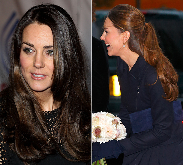 780+ Imagenes Cortes De Cabello Kate Middleton Free Descargar