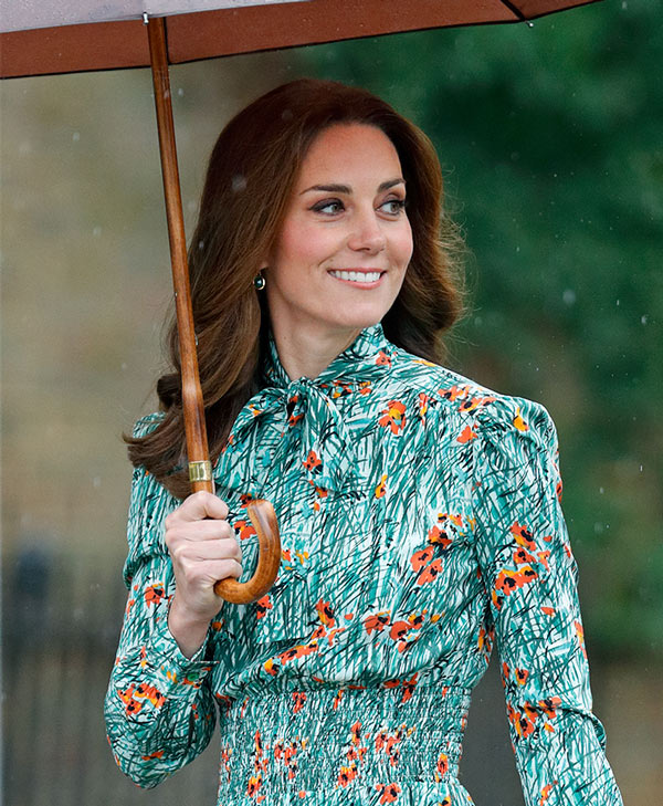 780+ Imagenes Cortes De Cabello Kate Middleton Free Descargar