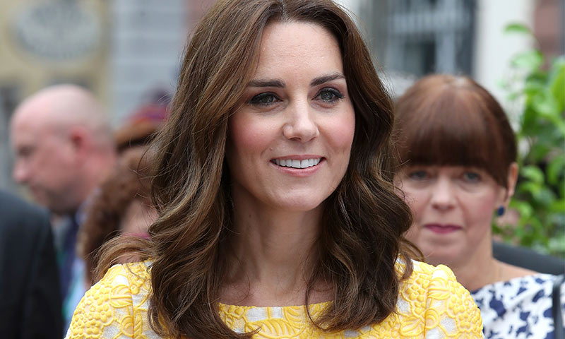 780+ Imagenes Cortes De Cabello Kate Middleton Free Descargar