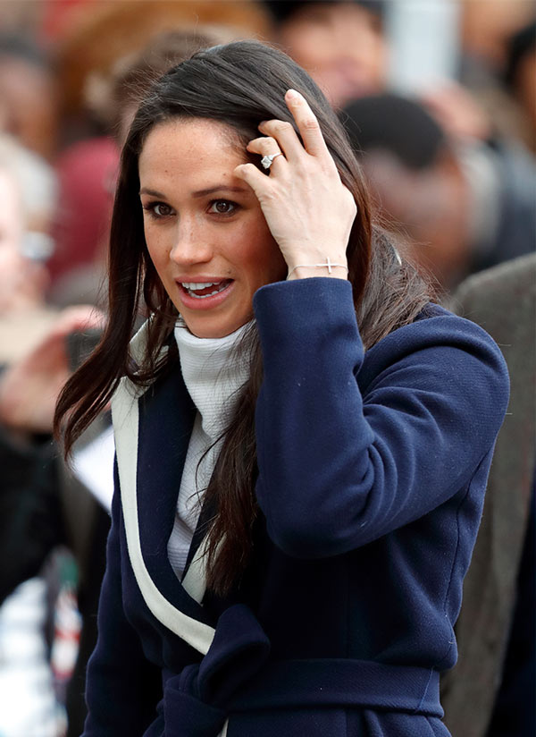 COMPROMISO DEL PRÍNCIPE HARRY CON MEGHAN MARKLE - Página 9 Meghan%20Markle-z