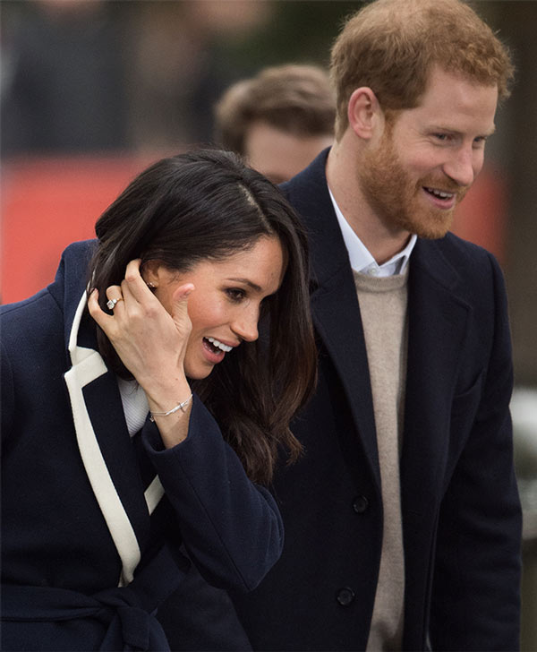 COMPROMISO DEL PRÍNCIPE HARRY CON MEGHAN MARKLE - Página 9 Meghan%20Markle-z