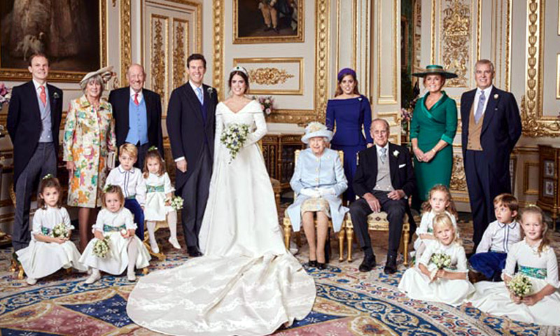 royal-wedding-official