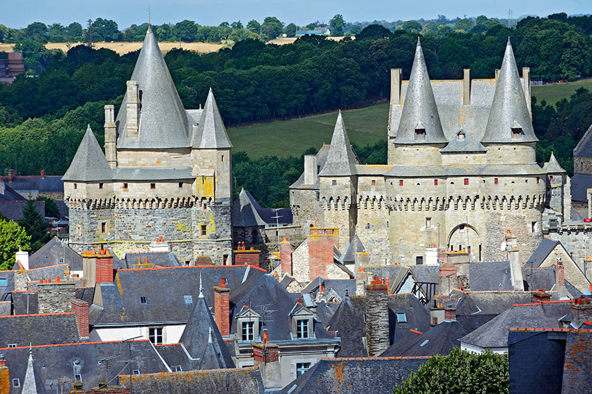 castillo-vitre-francia