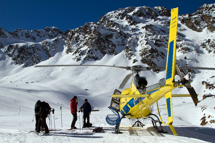 Andorra-mas-que-ski