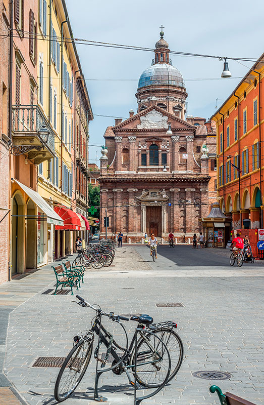Modena_en-bici