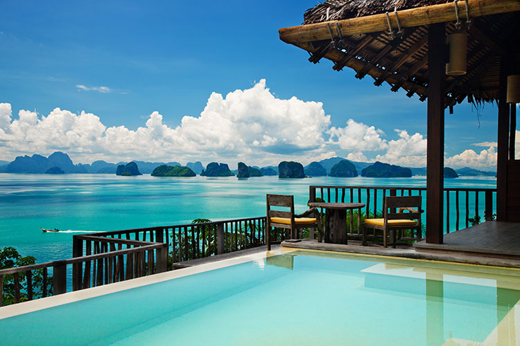 Ocean_tailandia-hotel