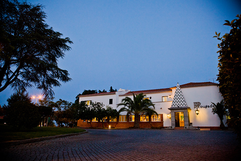 Hotel-Santa-Luzia-portugal-alentejo