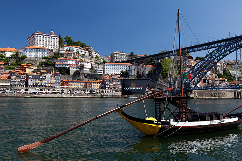 Oporto-barcas-rio-portugal