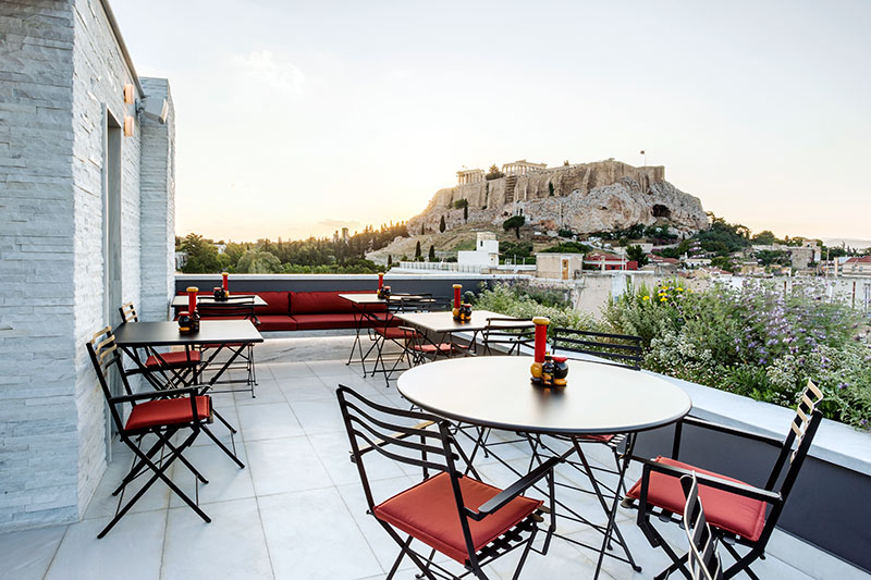 atenas-grecia-hotel-AthensWas-terraza