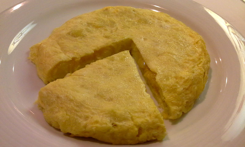 tortilla-bar-tahiti