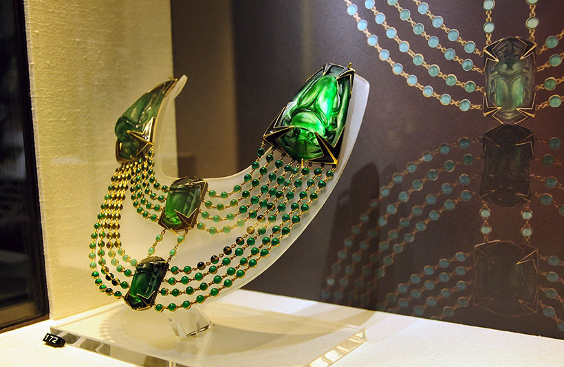 24-Collar-de-Lalique-tafaf