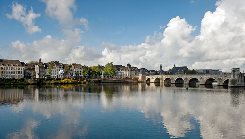 03-Maastricht-panoramica