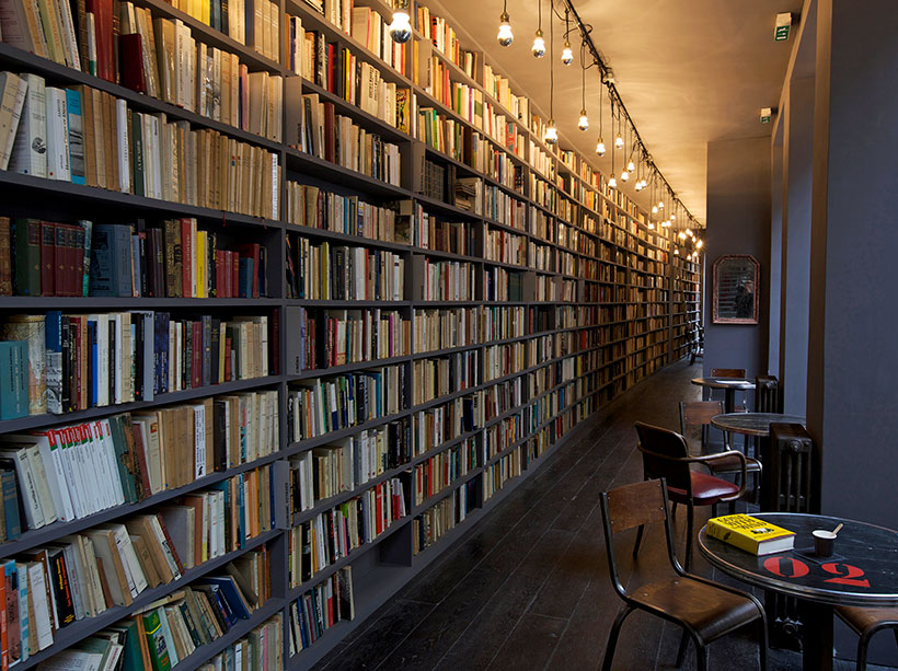 Used-Book-Cafe-Paris-Merci-Boutique-