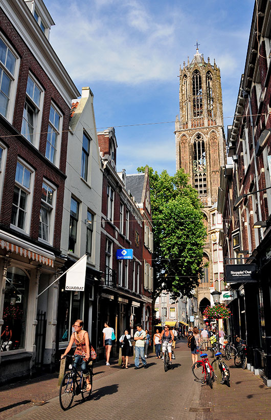 02-Utrecht