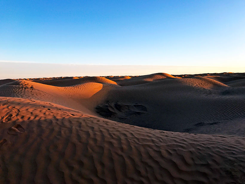 desierto_Sahara-tunez
