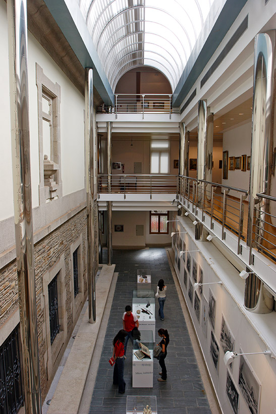 lugo-museo-provincial