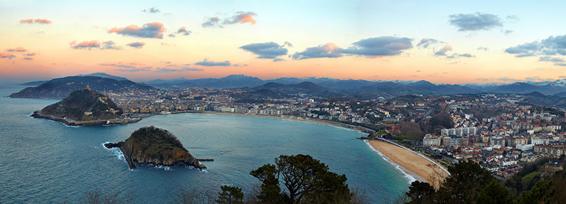 san-Sebastian-Donostia-panoramica
