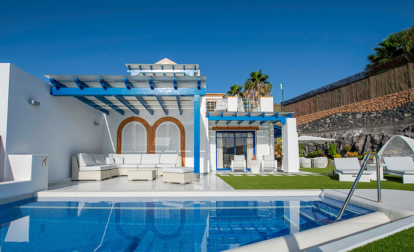 suite-villa-maria-hotel-villa-pool