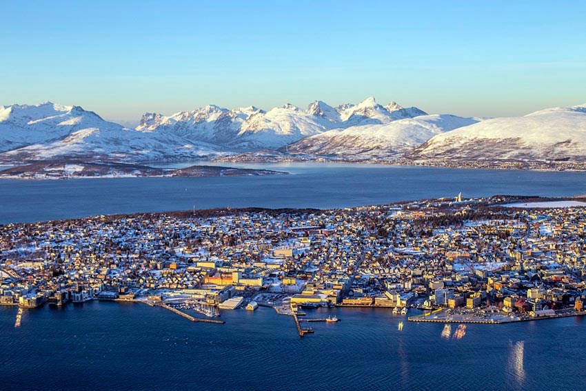 Tromso-noruega-nieve