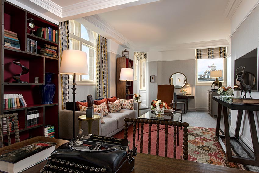 The_Balmoral-JK_Rowling_Suite_a
