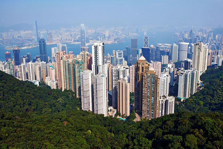 Hong-Kong_panoramica