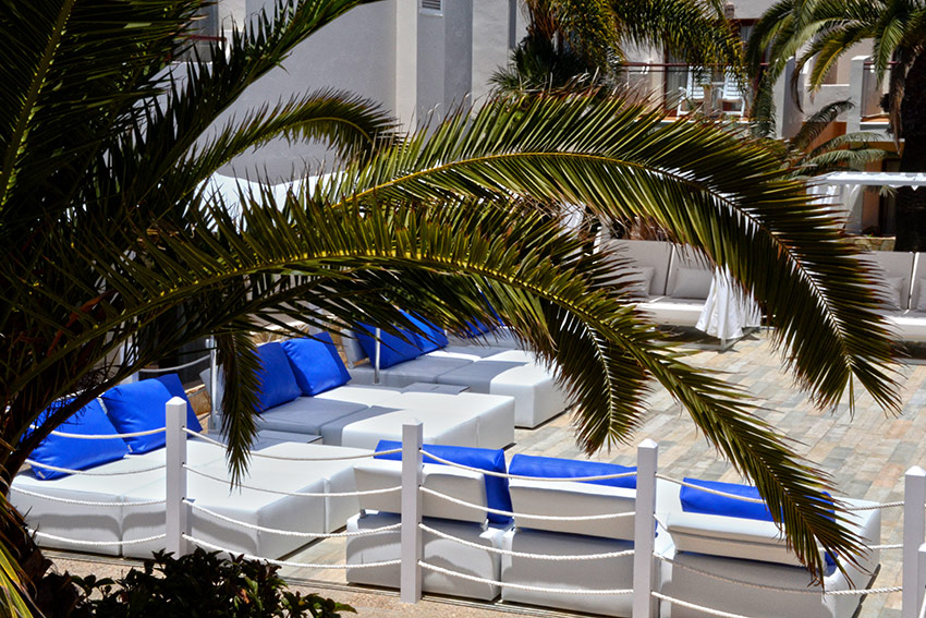fuerteventura-suite-hotel-Chill-Out-Premium-Club