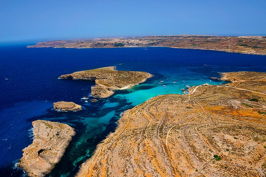 Blue_Lagoon_malta