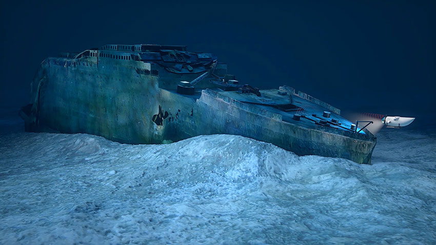 Titanic_expedicion-2018