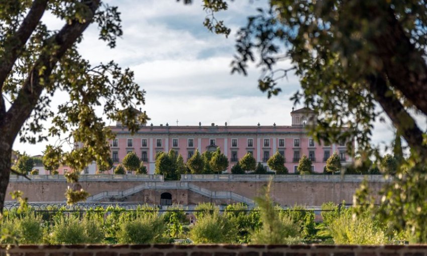 Ou Est Le Chateau De Castamar Ou Est Le Château De Castamar | AUTOMASITES